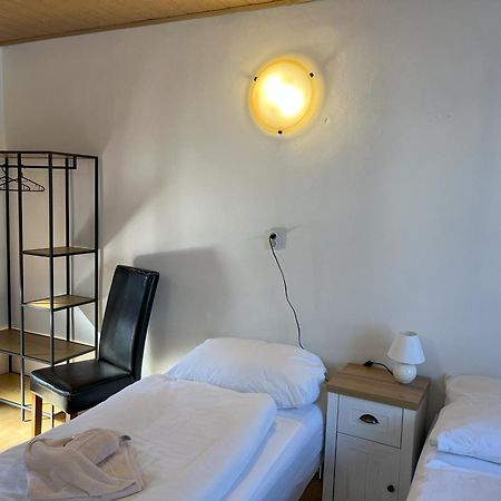 Country House & Restaurant Hronec Dış mekan fotoğraf