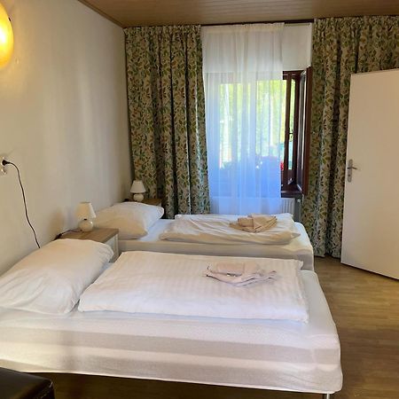 Country House & Restaurant Hronec Dış mekan fotoğraf